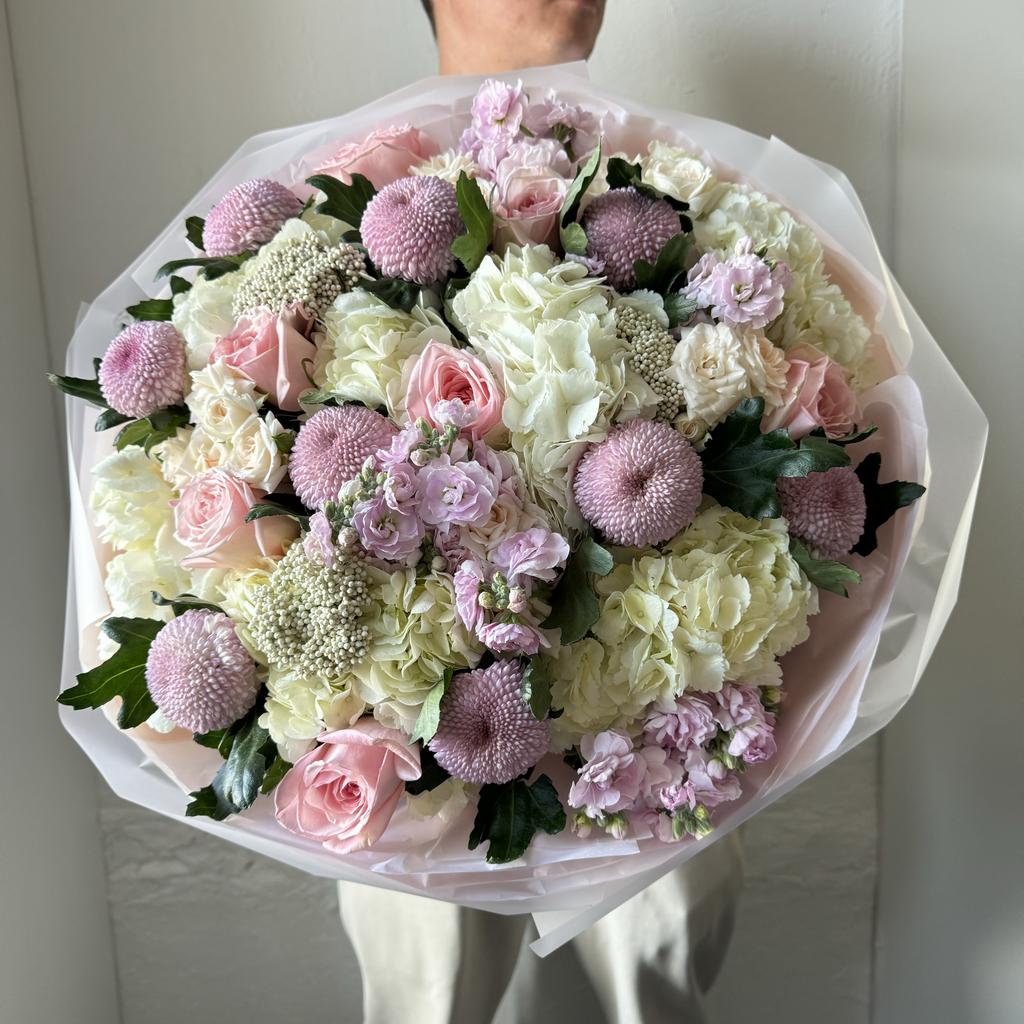 АВТОРСКИЙ -119