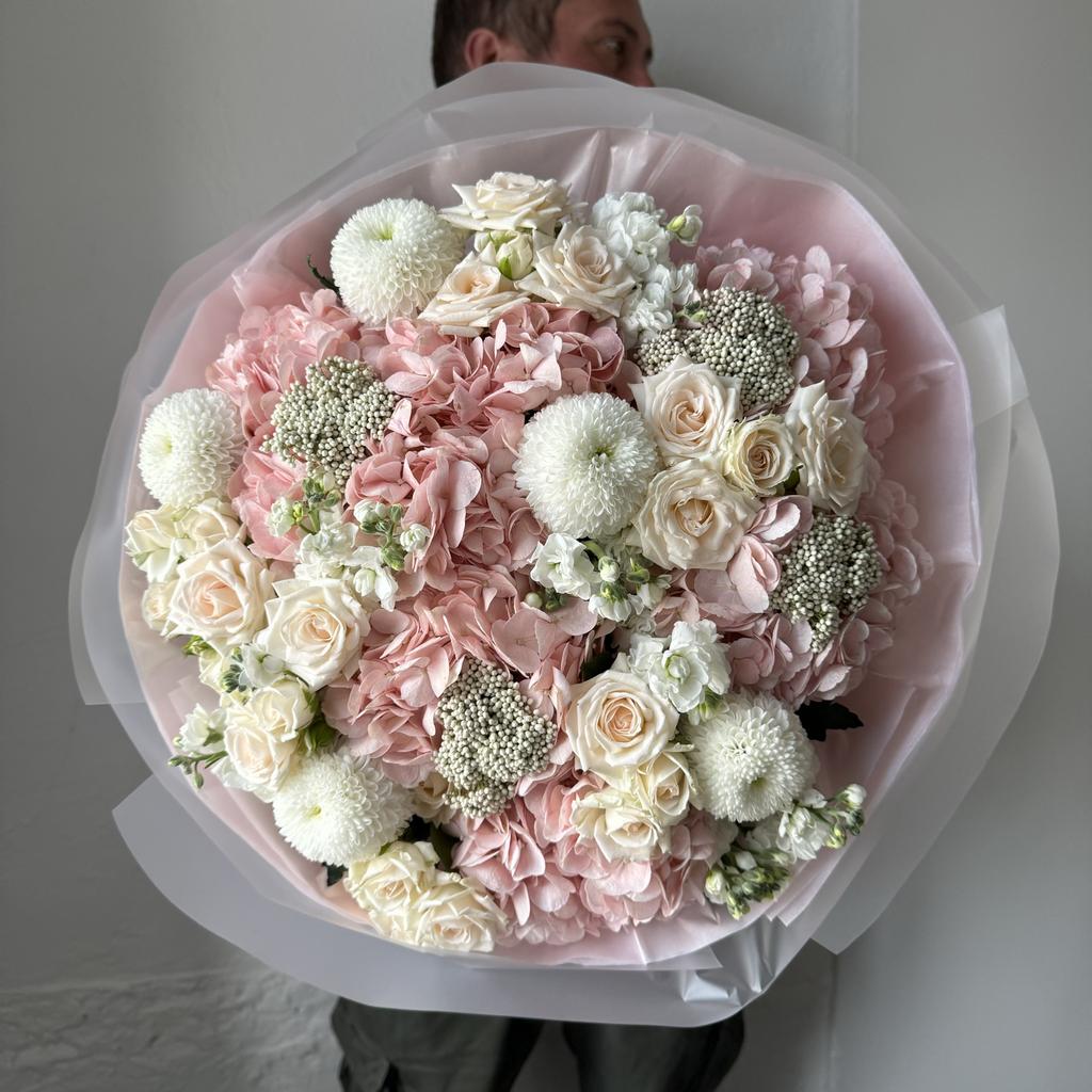 АВТОРСКИЙ -120