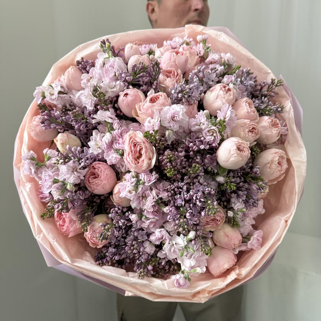 авторский 121