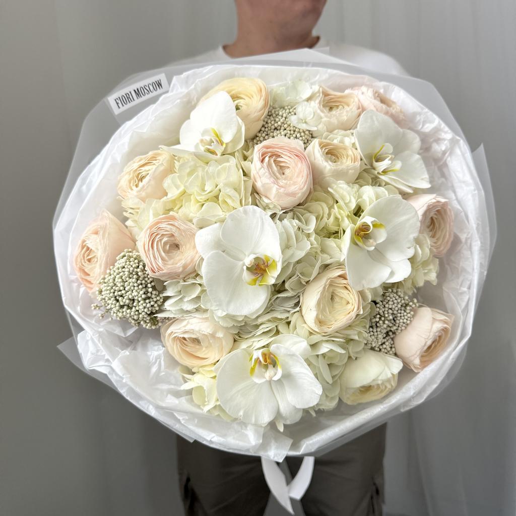 автроский 126