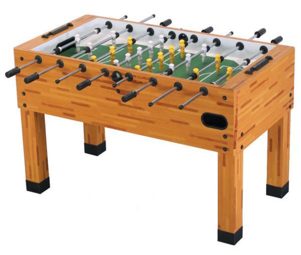 Настольный футбол - 7000 руб.