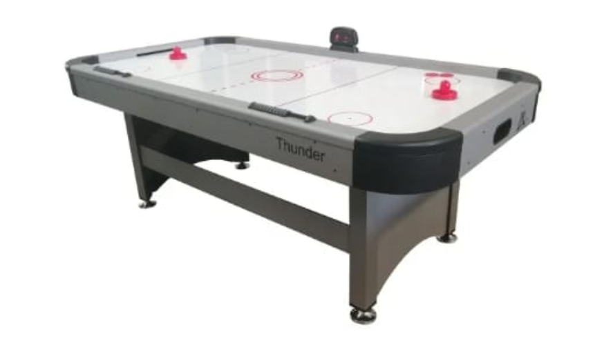 Аэрохоккей - 10000 /13000руб.