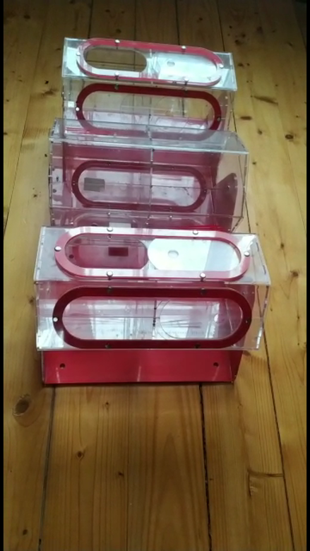 Лототрон - от 500 руб.