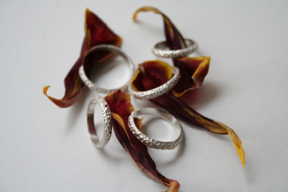 кольцо текстура