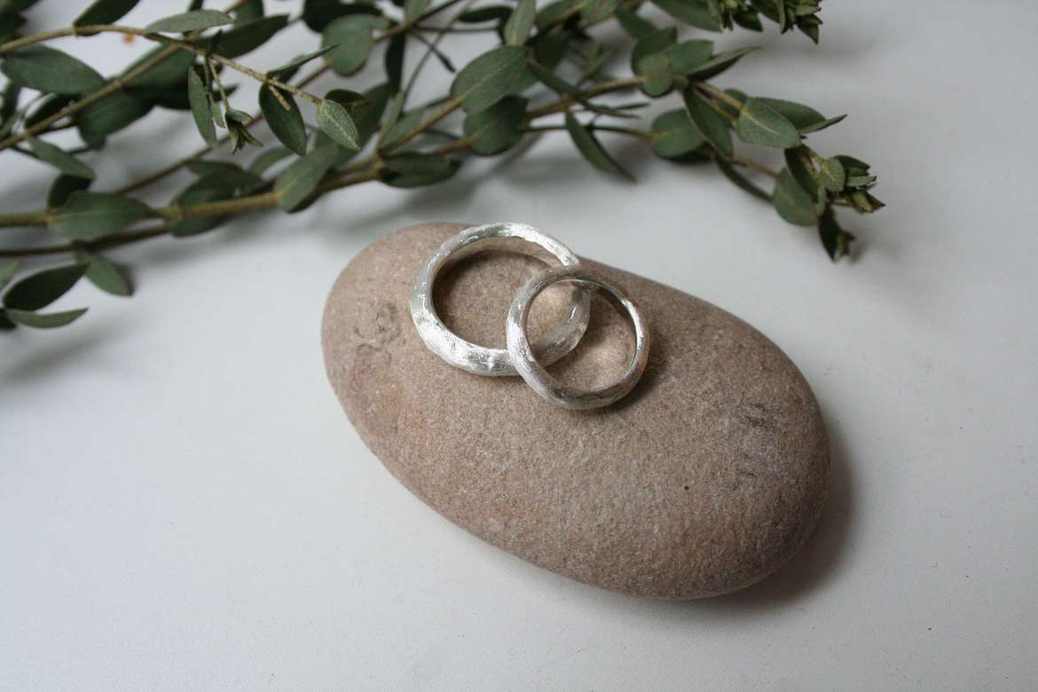 обручальные кольца обручи