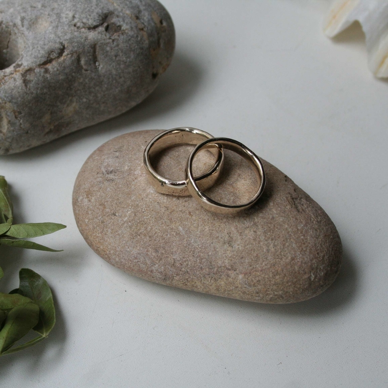 мягкий металл