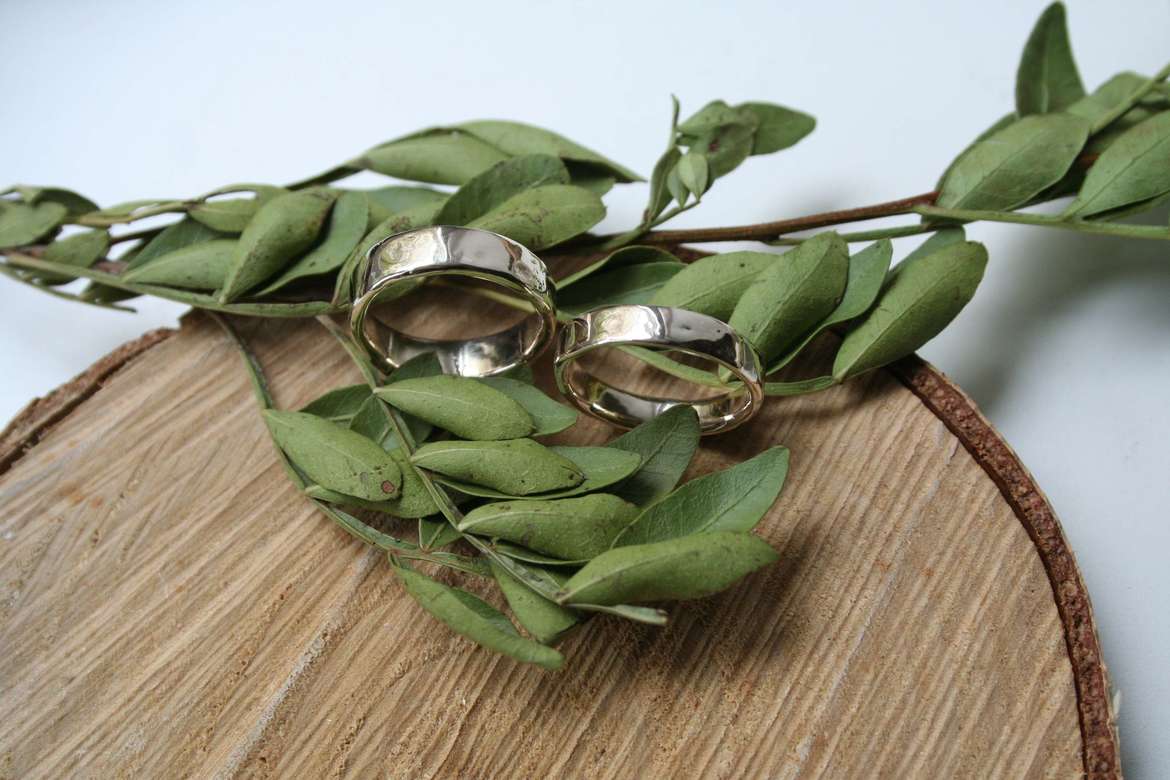 мягкий металл