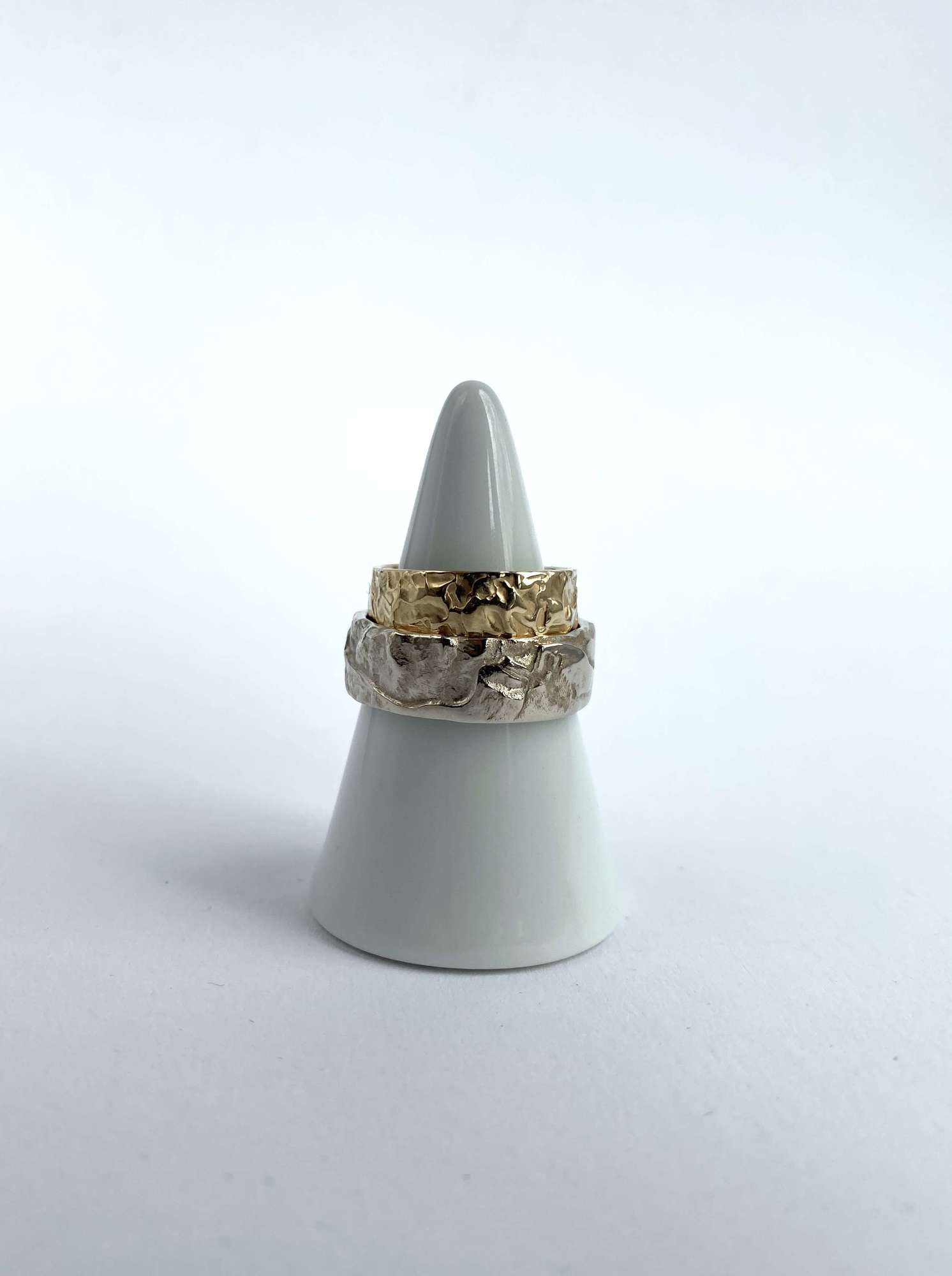 обручальные горы вода