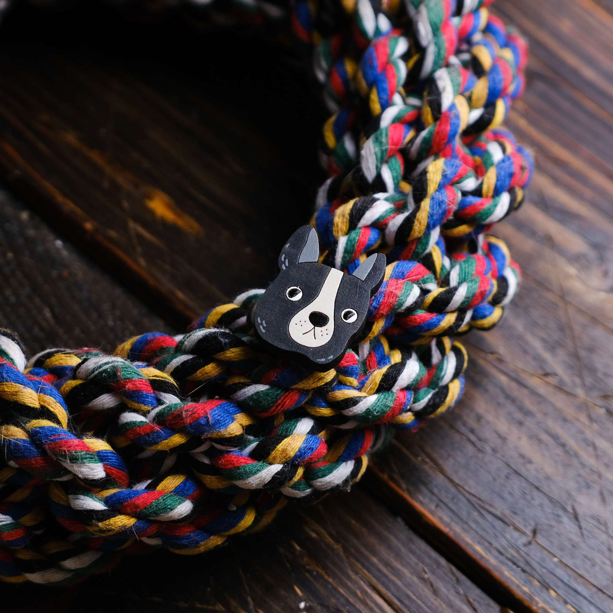 пин деревянный август вуд