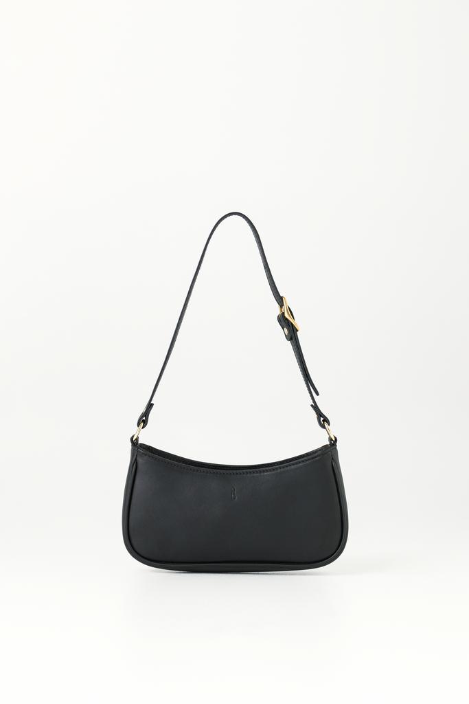 Багет "Christine"