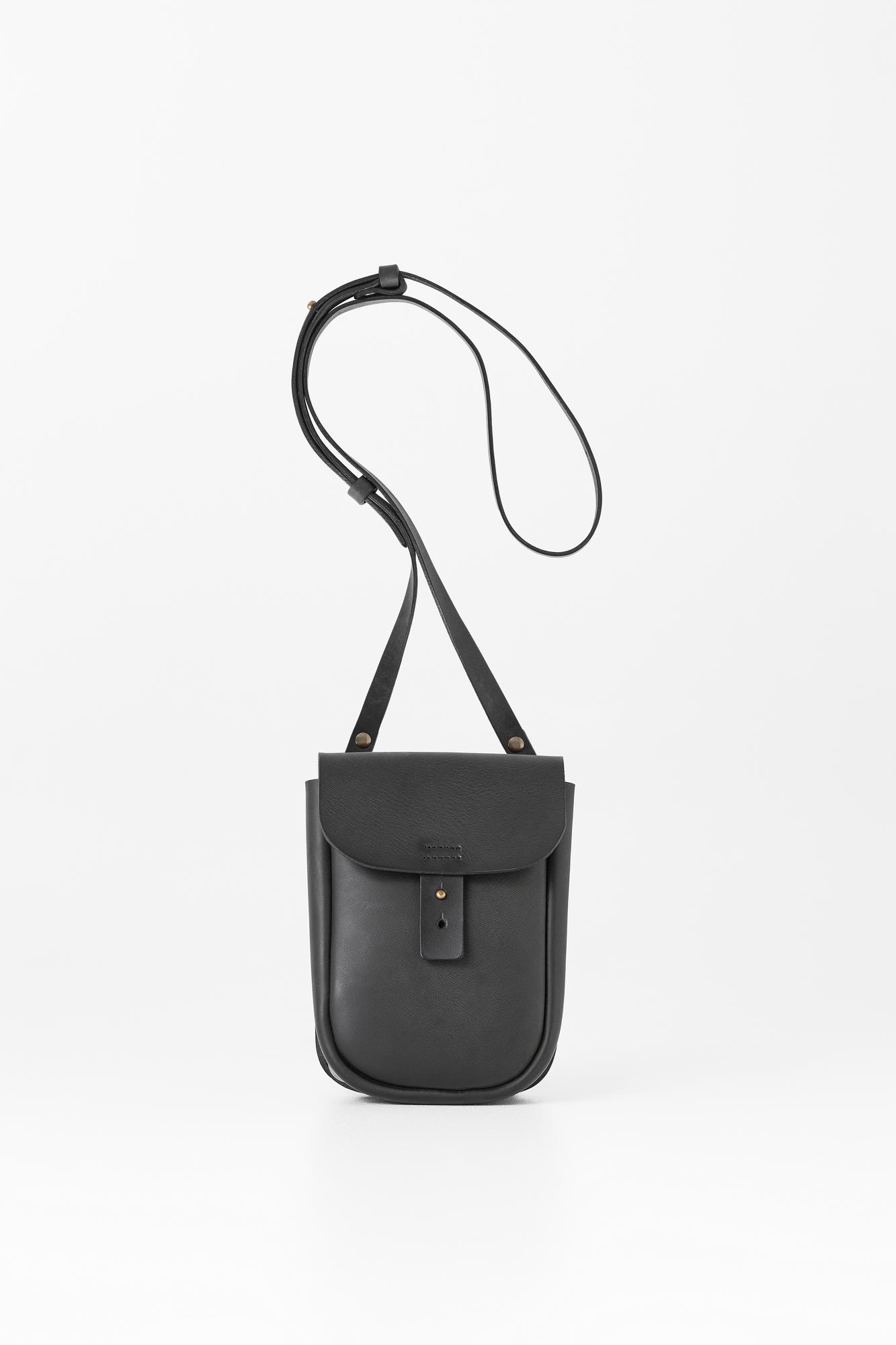 Кросс-боди "Твигги"