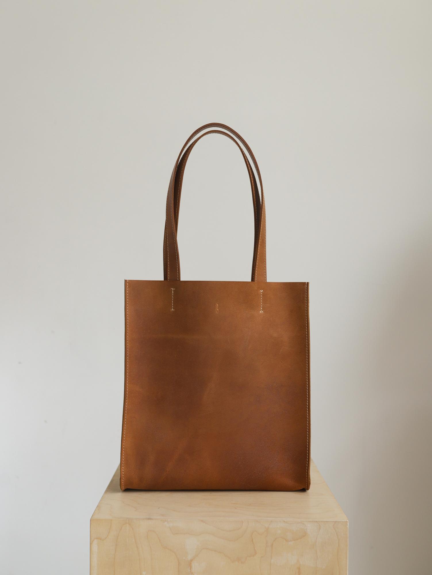 Тоут "Марсель/Охра"