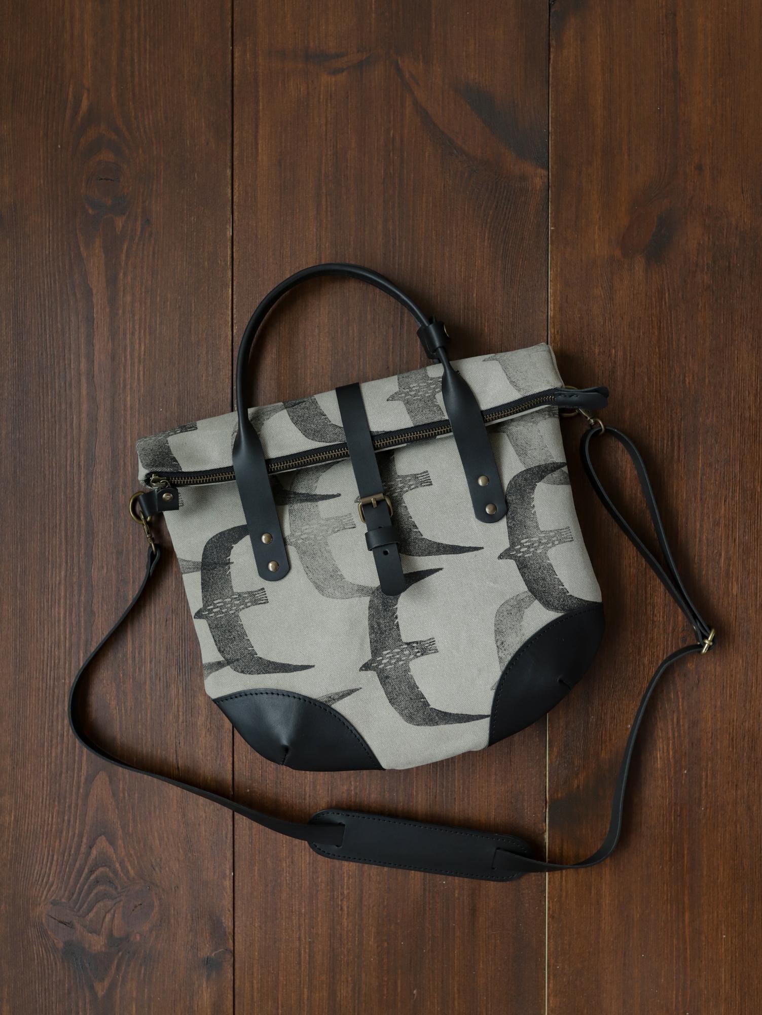 Большая гулёна «Сентябрь»