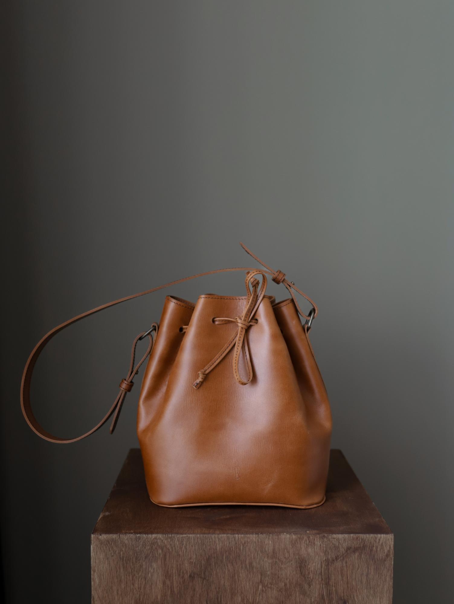 Сумка-торба «Марта»