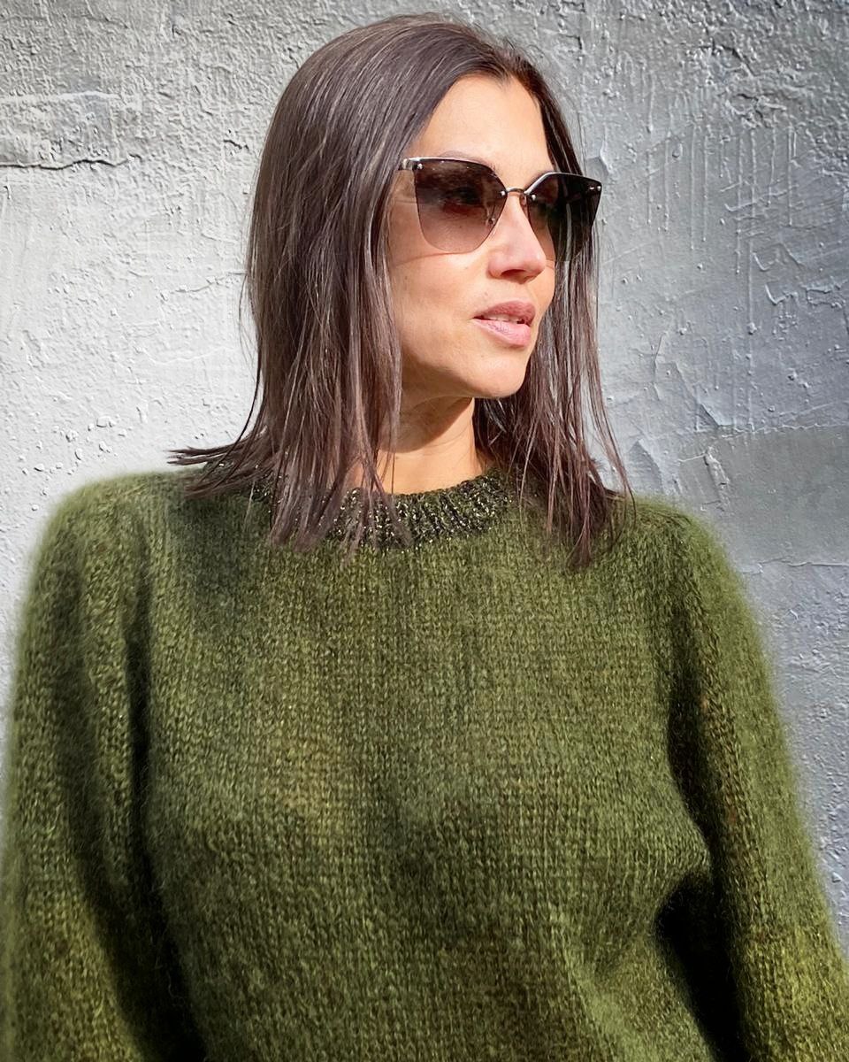 Джемпер " ROYAL "