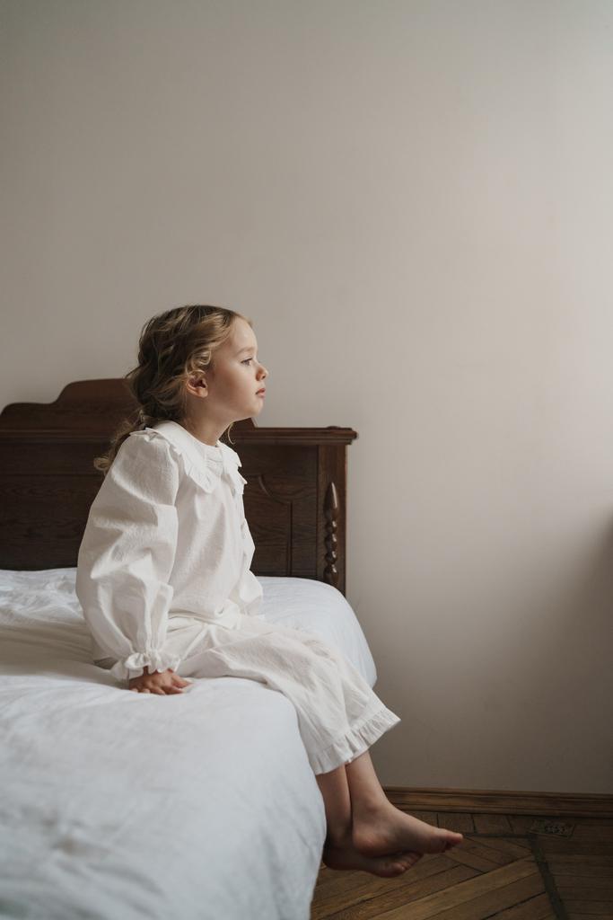 Хлопковый крэш-костюм