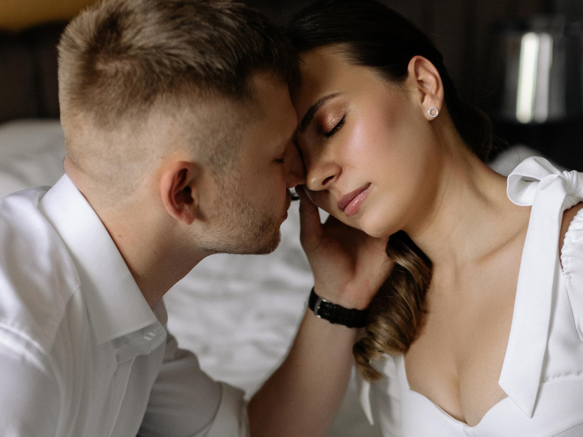 Пресеты для desktop версии Lightroom