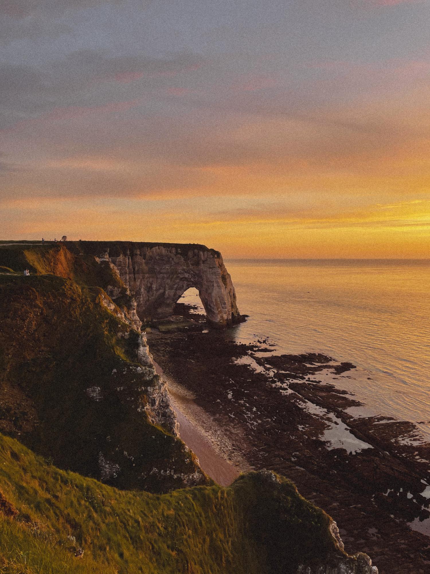 Пресеты для мобильной версии Lightroom