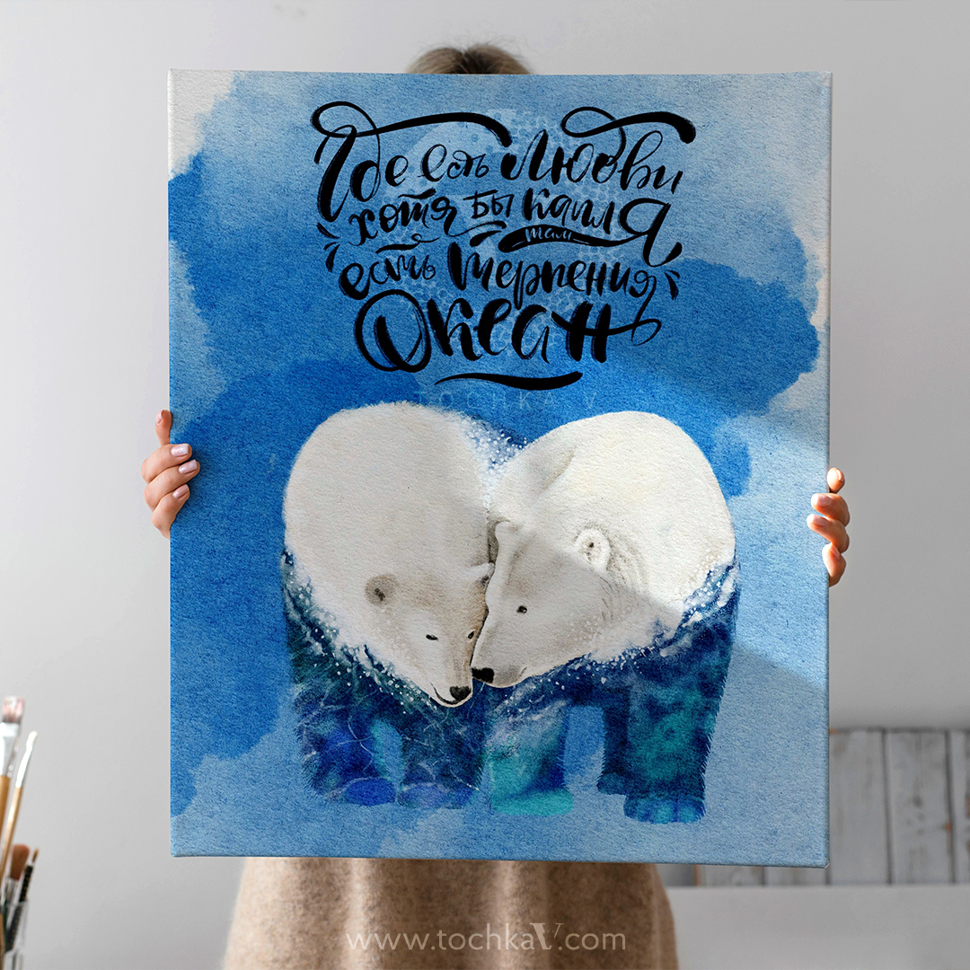 Жетілген әйелдер порно чат