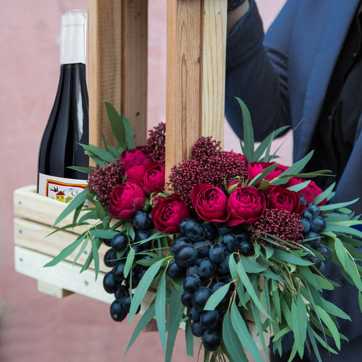 Подарочный набор №30