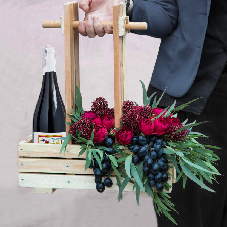 Подарочный набор №30