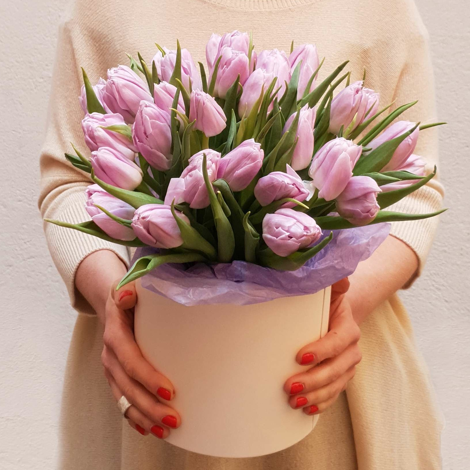 Коробка №11