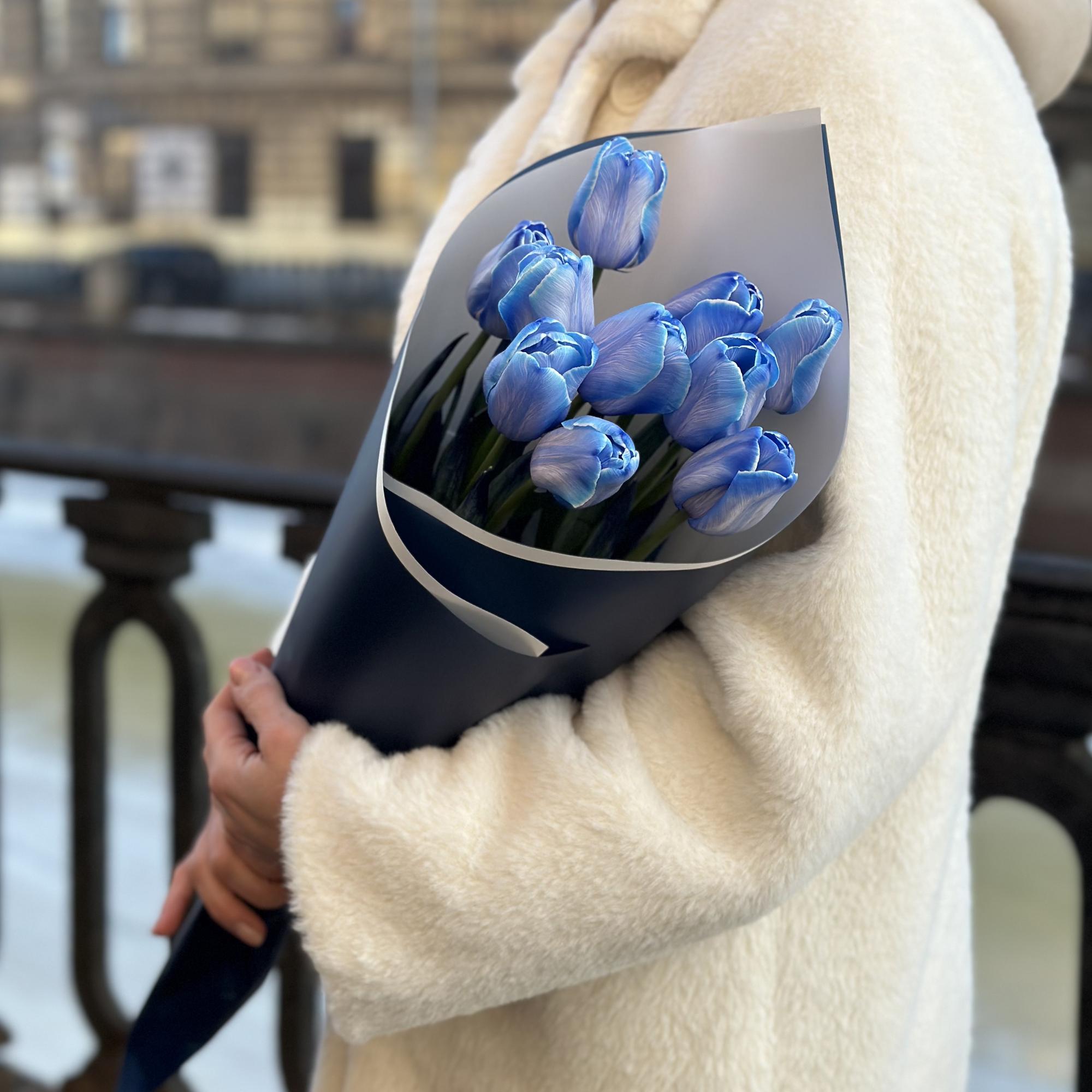 Монобукет №20