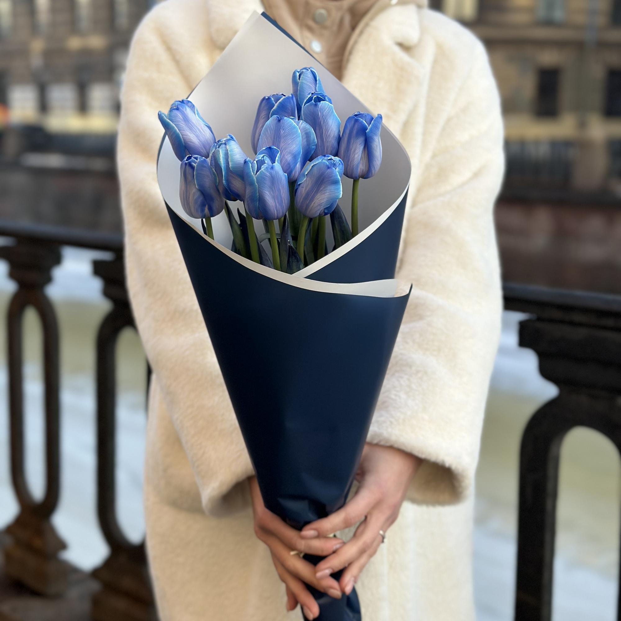 Монобукет №20