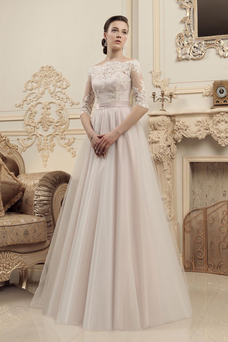 Sv026a блестящая юбка