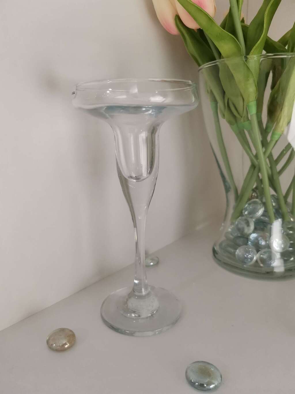 подсвешник2