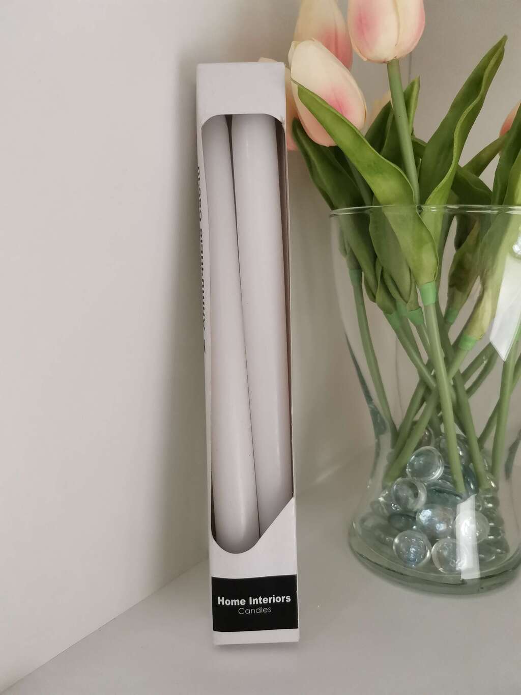 свечи родителям 2