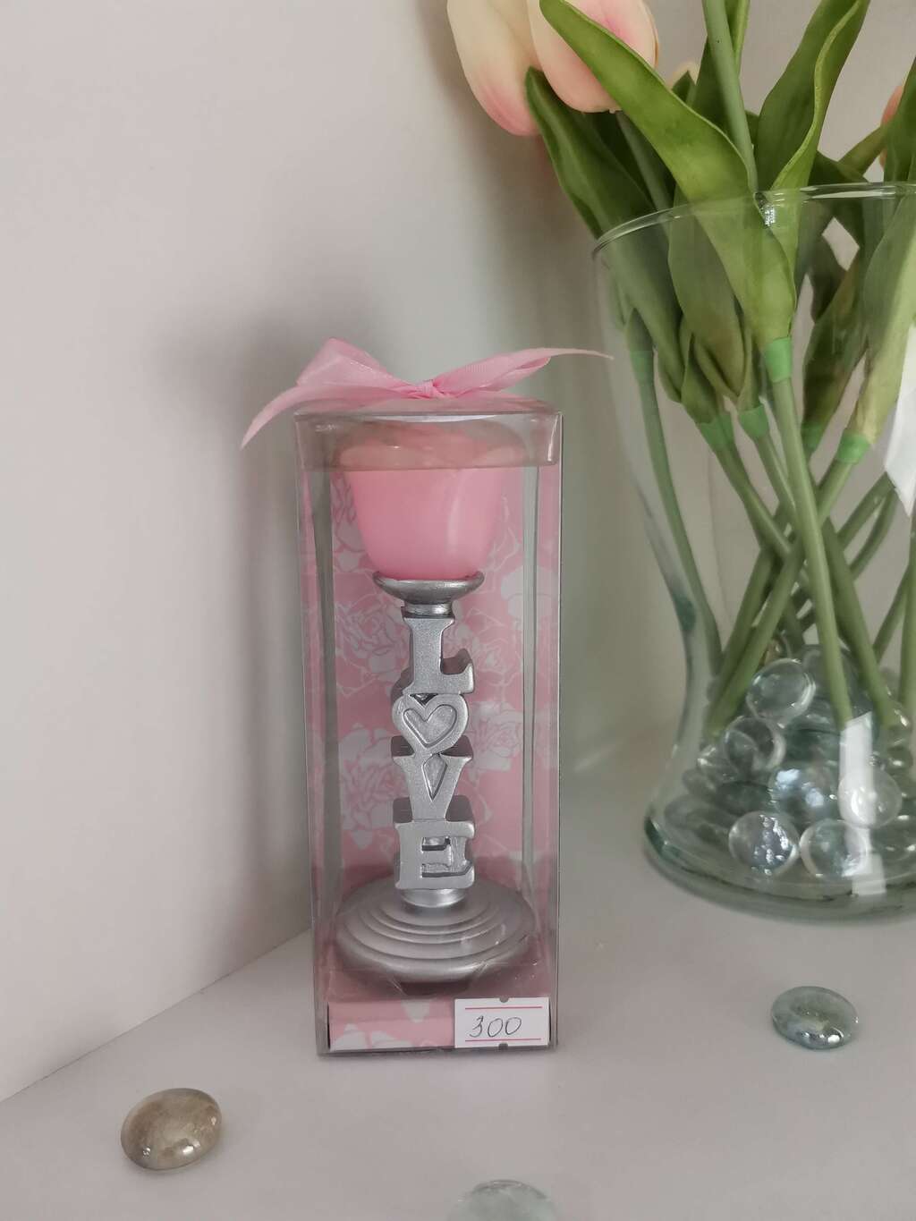 семейный очаг1