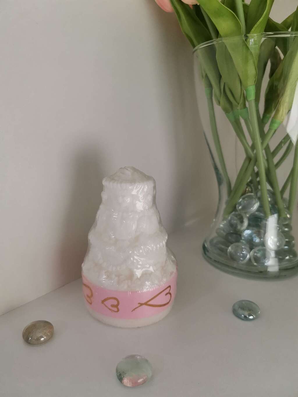 семейный очаг2