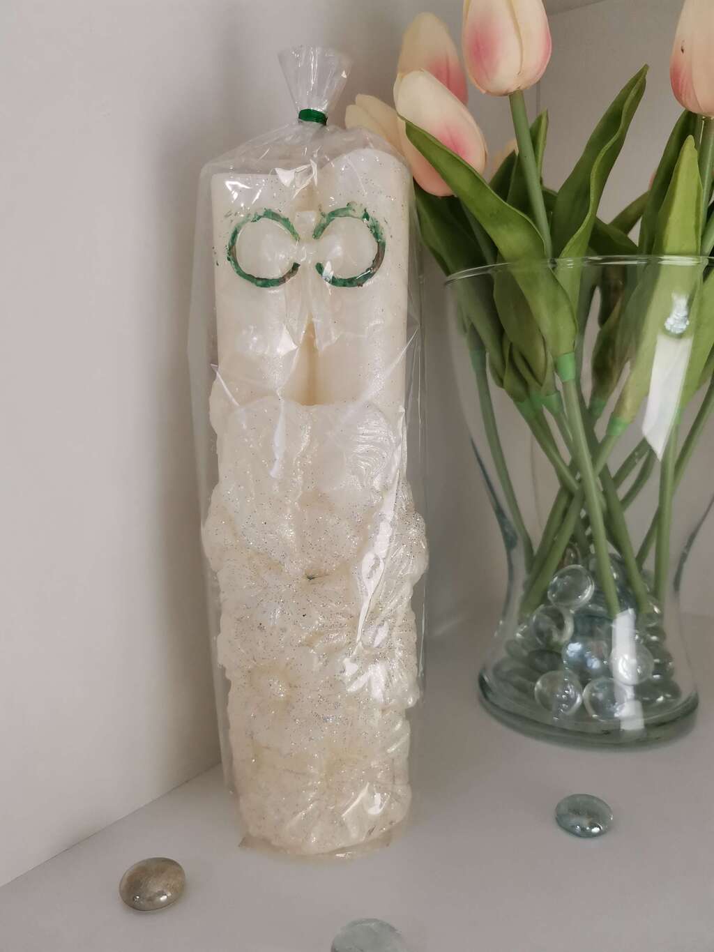 семейный очаг 6