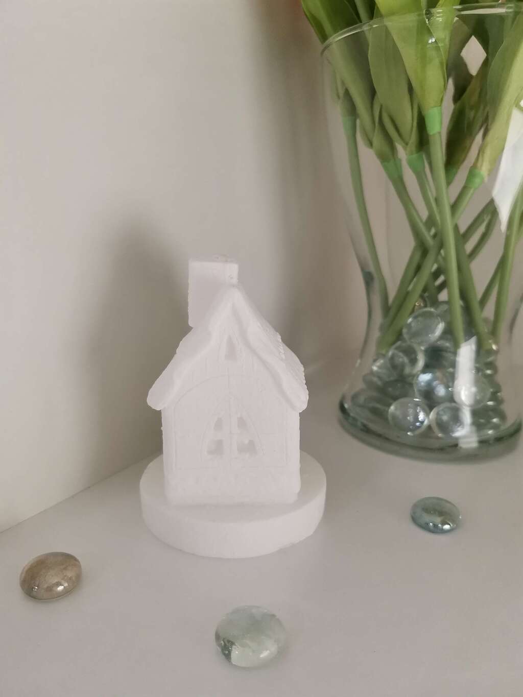 семейный очаг 7