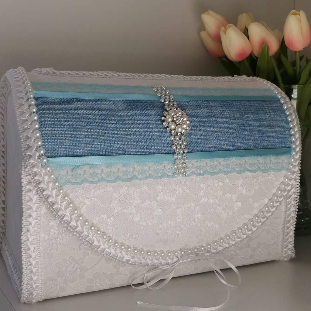 Семейный банк 2