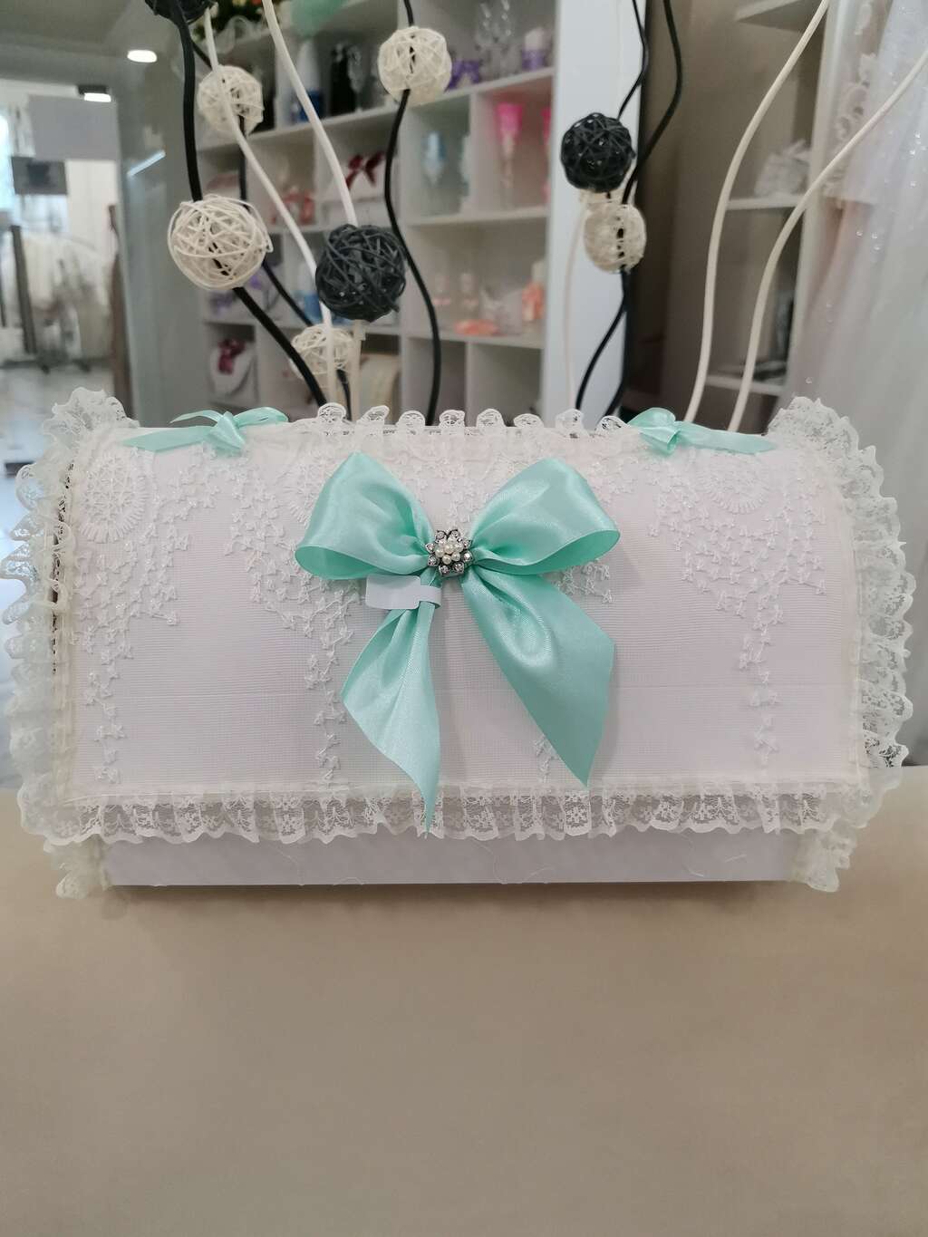 Семейный банк 3