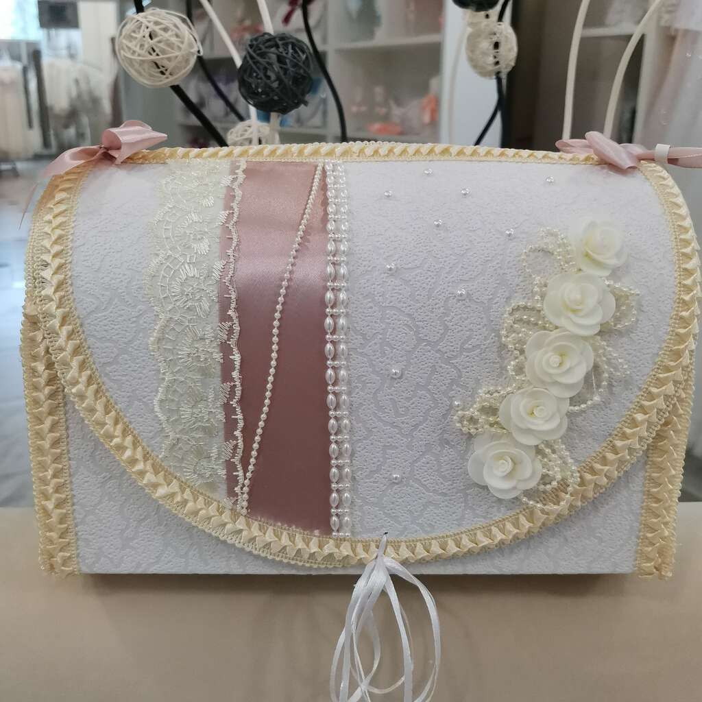 Семейный банк 4