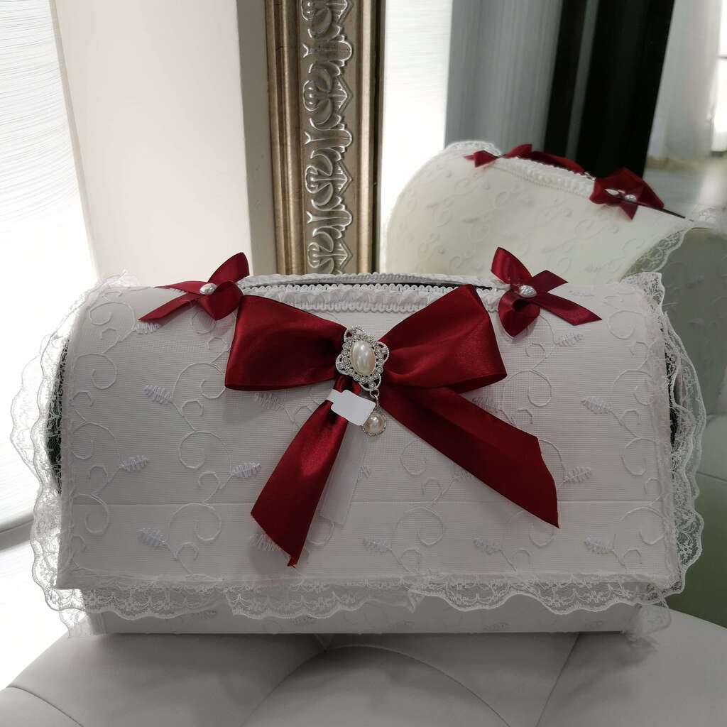 Семейный банк 5