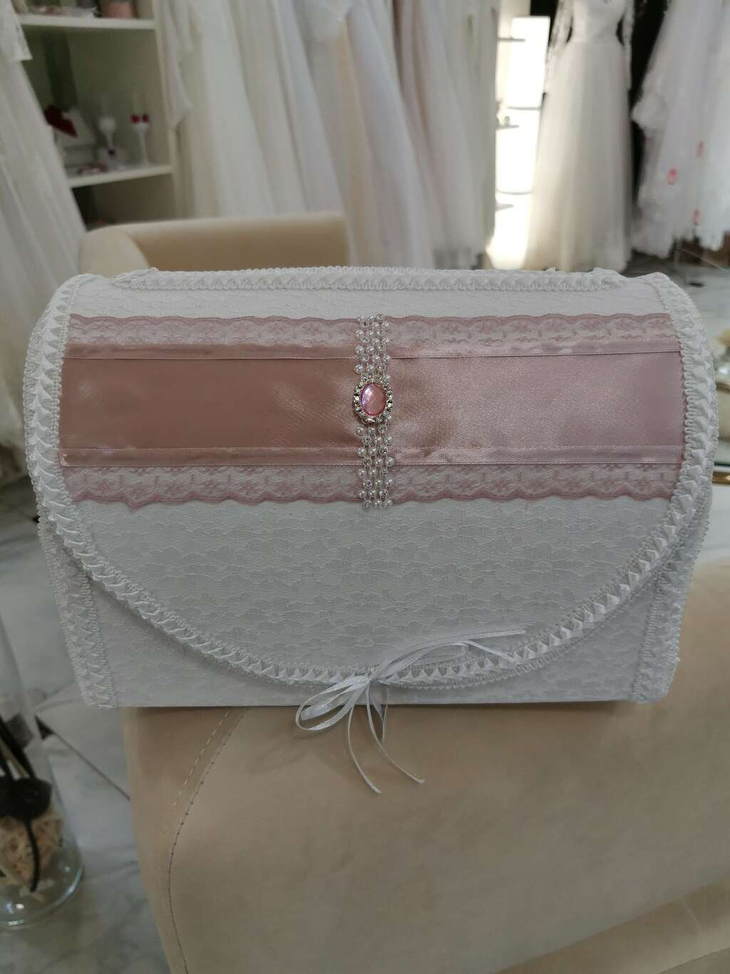 Семейный банк 6