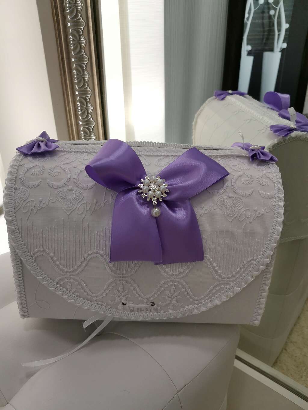 Семейный банк 7