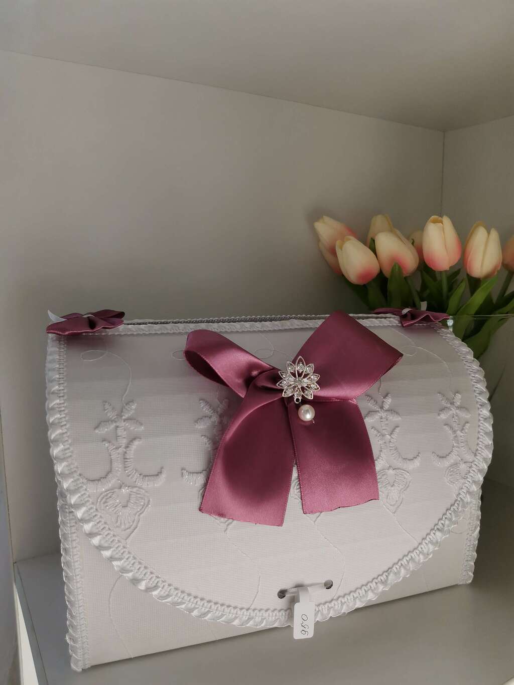 Семейный банк 8