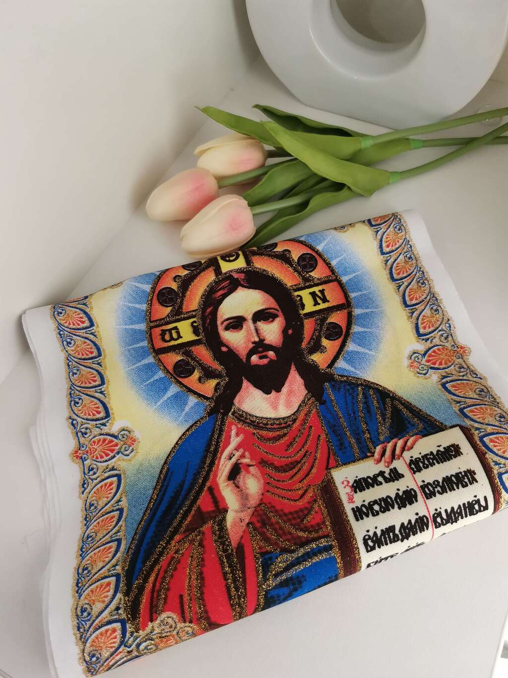 Рушник-икона3