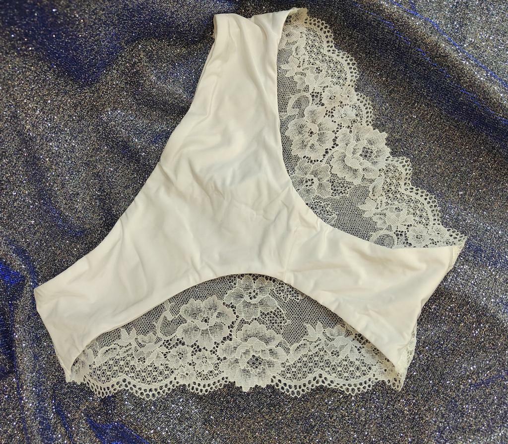 Трусики слип