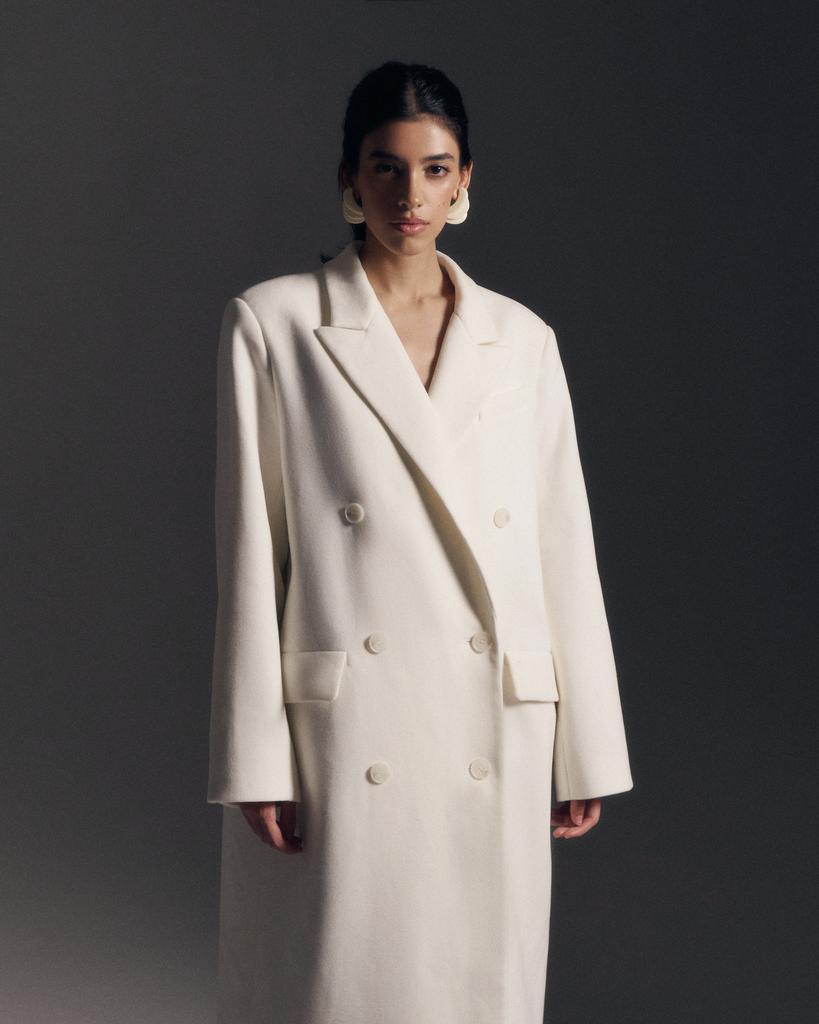 БРОНЬ МЕСТА НА МК ПО СВЕТУ 14 НОЯБРЯ