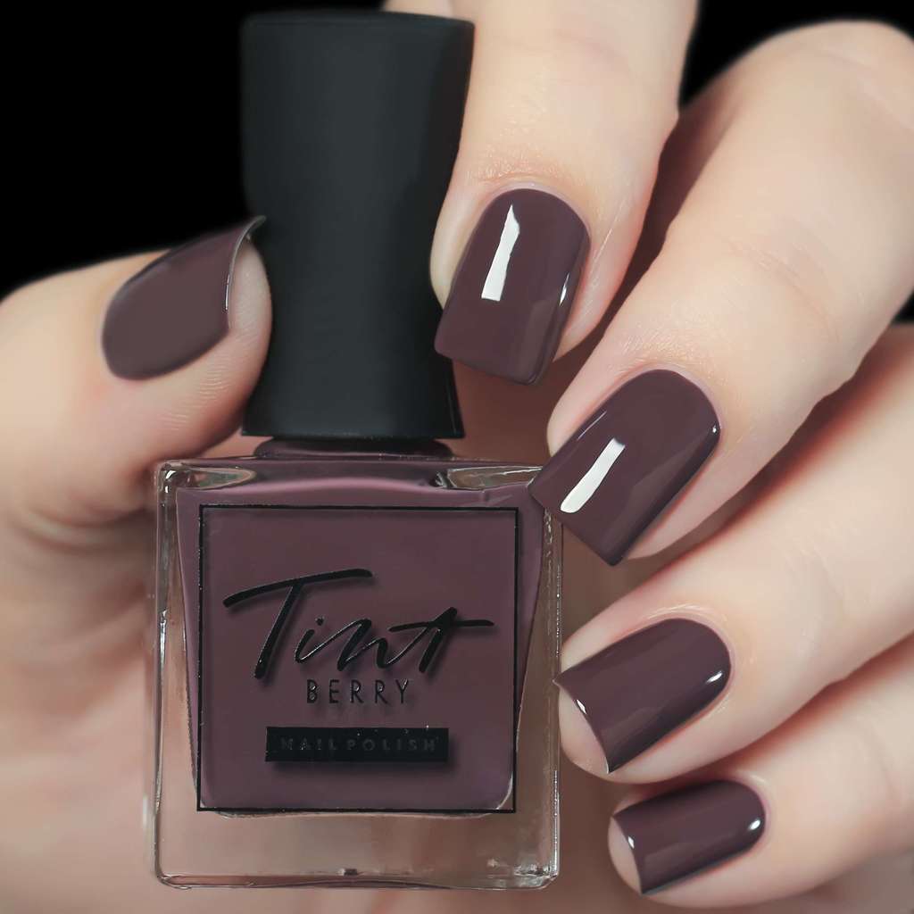 Трюфельный крем