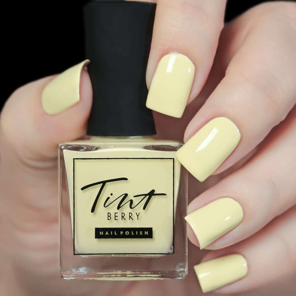 Лос-Анджелес