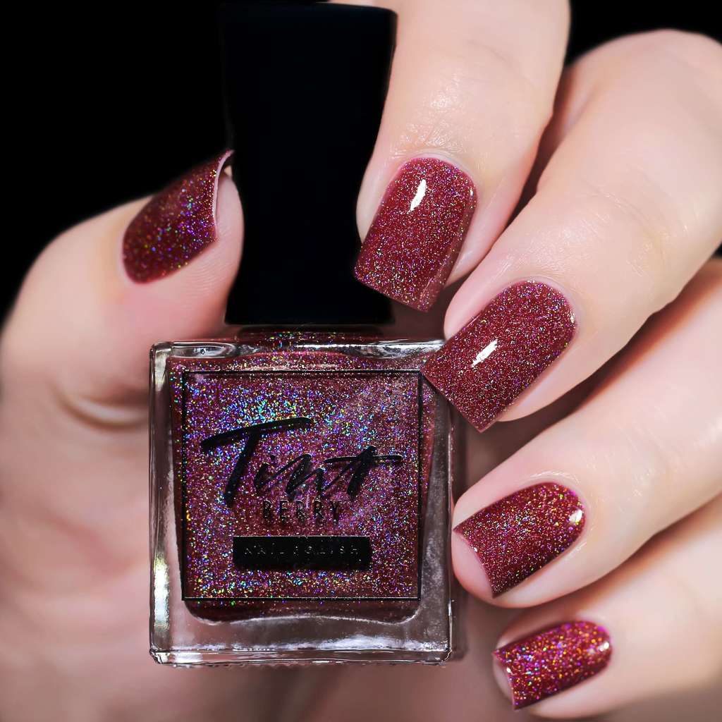 Девушка из Рио