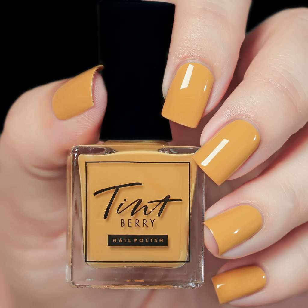 Над пропастью во ржи