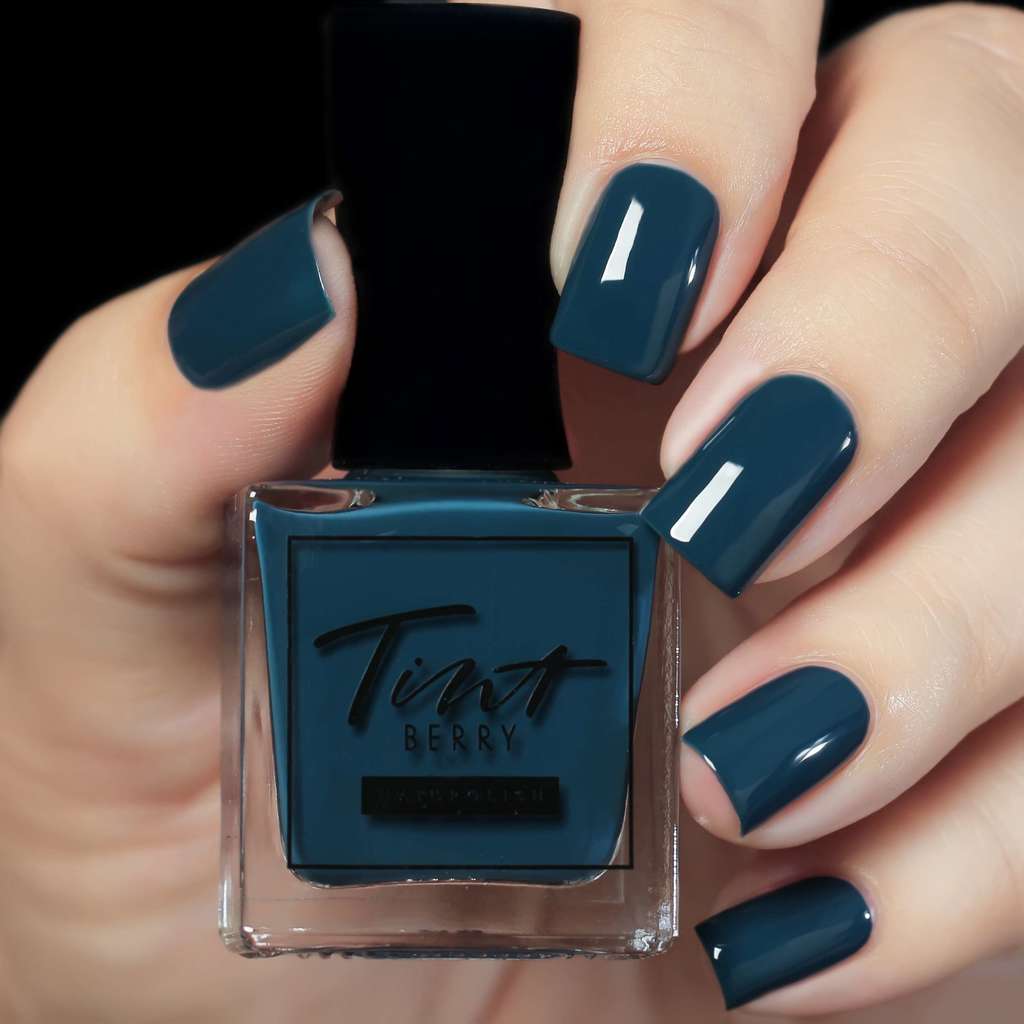 Чужестранка